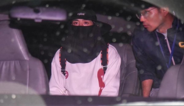 十大炒股杠杆配资平台 危险边境：男演员赴泰拍戏失联事件中的跨境招工新话术与风险