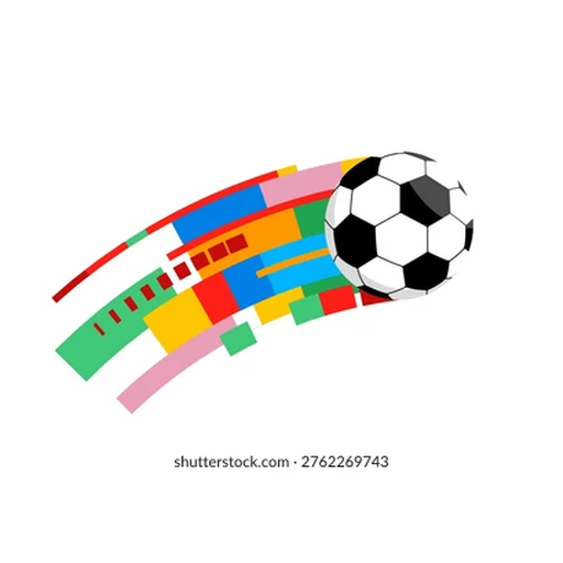 leyu.com Logo